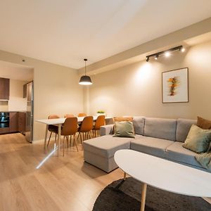 Superior Appartement
